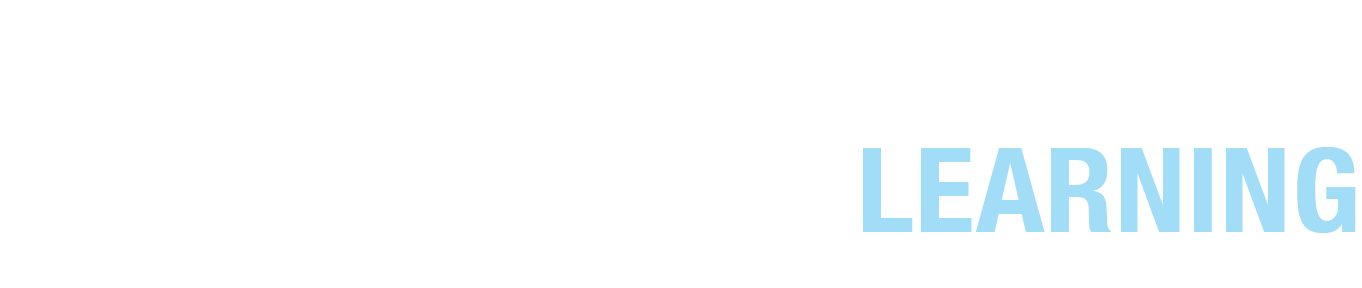 CARS Small Logo